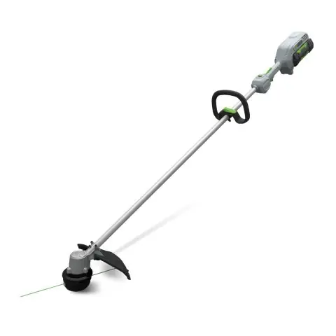 Billigare EGO ST1301E-S Grästrimmer